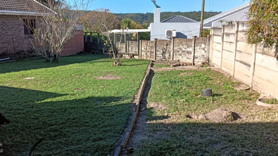 4 Bedroom Property for Sale in Dorchester Heights Eastern Cape